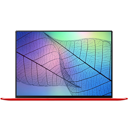 笔记本电脑dere戴睿r9 pro轻薄便携学生15.