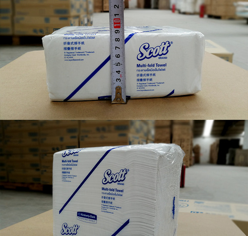 售后无忧增票服务产品详情产品评论(0)销售记录(0)品牌:金佰利型号